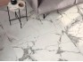 Керамогранит Orient Ceramic Breche Capraia Матовый 60x120 834