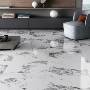 Керамогранит Orient Ceramic Breche Capraia Матовый 60x120 834