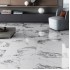 Керамогранит Orient Ceramic Breche Capraia Матовый 60x120 834