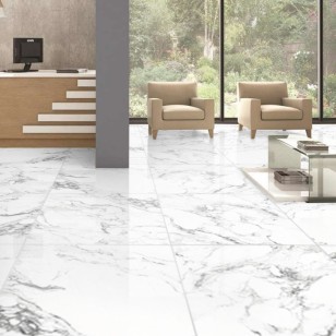 Керамогранит Orient Ceramic Breche Capraia Матовый 60x120 834