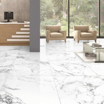 Breche Capraia (Orient Ceramic)