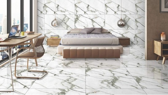 Керамогранит Orient Ceramic Breche Capraia Матовый 60x120 834