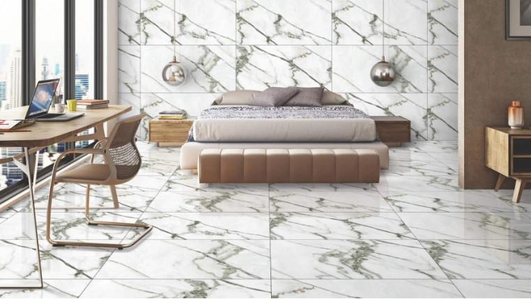 Breche Capraia (Orient Ceramic)