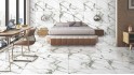 Керамогранит Orient Ceramic Breche Capraia Матовый 60x120 834