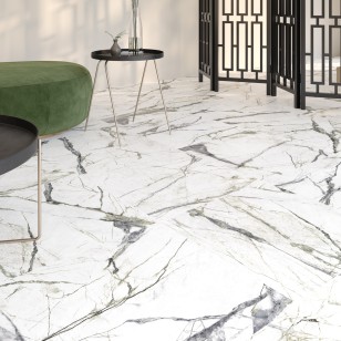 Керамогранит Orient Ceramic Breche Capraia Матовый 60x120 834