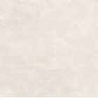 Керамогранит Living Ceramics Gubi Light Soft 90x90 LV12269
