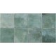 Плитка Pamesa Ceramica Pre.Artisan Verde 31.6x60 настенная