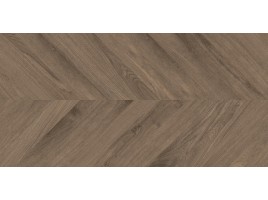 Wood Latina Brown (Laparet)