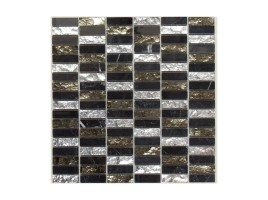 Equilibrio (Art and Natura Ceramica)