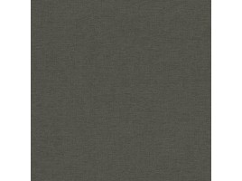 Обои Florentine II (Rasch)