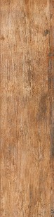 Керамогранит Ariostea Legni Rovere Impero 30x120 PAR30386