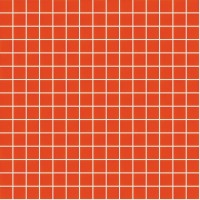 Мозаика Bisazza Colors 20 Vetricolor Plus 20.99 2x2 32.2x32.2 42672