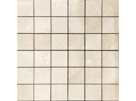 Marmocer Mosaic