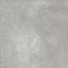 Керамогранит Living Ceramics Floss Silver Antislip 90x90 LV11400