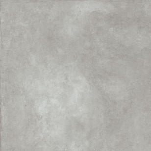 Керамогранит Living Ceramics Floss Silver Antislip 90x90 LV11400