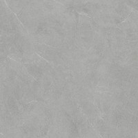 Керамогранит Living Ceramics Vonn Grey Anti-Slip 120x120 LV11001