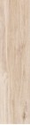 Керамогранит Ariostea Legni Rovere Cenere 20x120 PAR20397