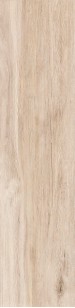 Керамогранит Ariostea Legni Rovere Cenere 20x120 PAR20397