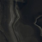 Керамогранит Rex Ceramiche Magnum Smoky Black 6mm Glossy 60x60 778828