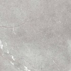 Керамогранит Global Tile Garda Серый 60x60 GT606019001MR