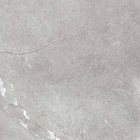 Керамогранит Global Tile Garda Серый 60x60 GT606019001MR