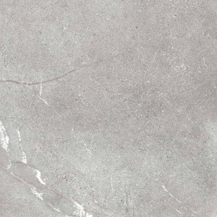 Керамогранит Global Tile Garda Серый 60x60 GT606019001MR