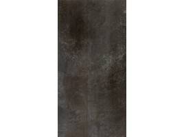 Flowtech (Floor Gres)