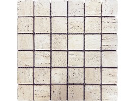 Wildstone (Starmosaic)