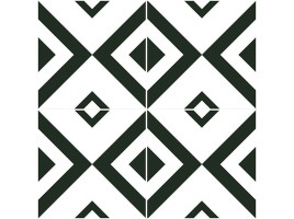 Brixton (Etili Seramik)