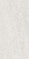 Керамогранит Modern Tile Vintage White Matt 60x120