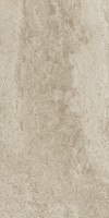 Керамогранит La Platera Toska Beige M 60x120