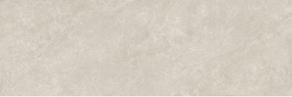 Плитка Durstone Terme Sand 40x120 настенная AC1437