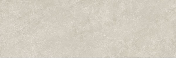 Плитка Durstone Terme Sand 40x120 настенная AC1437