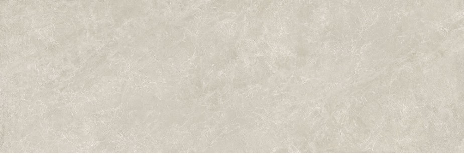 Плитка Durstone Terme Sand 40x120 настенная AC1437