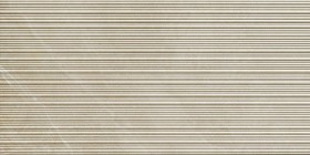 Керамогранит Italgraniti Shale Sand Ribbed 30x60 SL0263R
