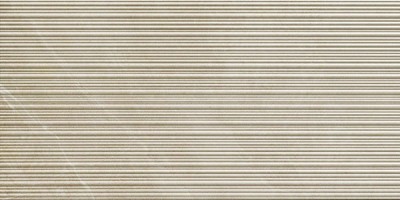 Керамогранит Italgraniti Shale Sand Ribbed 30x60 SL0263R