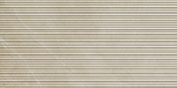 Керамогранит Italgraniti Shale Sand Ribbed 30x60 SL0263R