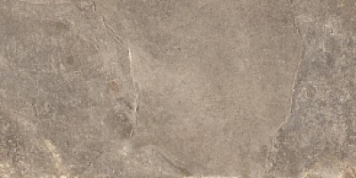 Керамогранит Rondine Ardesie Taupe 30x60 J87004