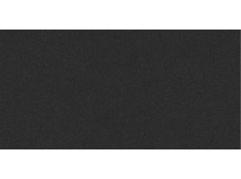 Wega (Living Ceramics)