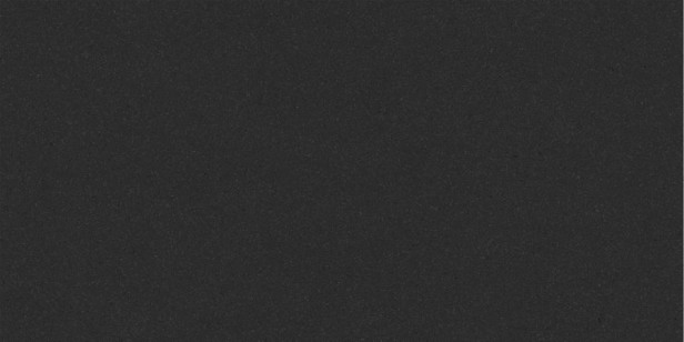 Керамогранит Living Ceramics Wega Black 60х120 LV11720