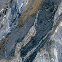 Керамогранит Orient Ceramic Cosmo Blue Матовый 60x60 512 Керамогранит Orient Ceramic Cosmo Blue Матовый 60x60 512