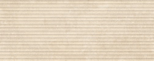 Verona Lineal Marfil