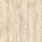 Comfort (Синтерос)