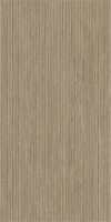 Плитка Ape Ceramica Bellagio Batten Walnut Rect 60x120 настенная A043772