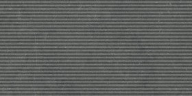 Плитка Living Ceramics Noon Anthracite Arrow Ductile 60x120 настенная LV11717