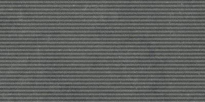 Плитка Living Ceramics Noon Anthracite Arrow Ductile 60x120 настенная LV11717 Плитка Living Ceramics Noon Anthracite Arrow Ductile 60x120 настенная LV11717