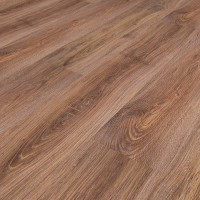 Ламинат Krono Original Castello Classic 5339 Дуб Старинный 19.2x128.5