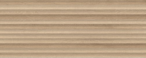 Плитка London Deco Arce