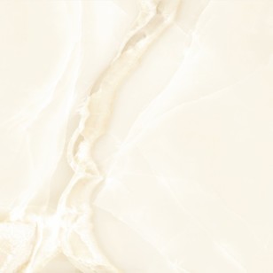 Керамогранит Dune Selene Light Satin 90x90 188311