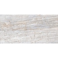 Unico Tiles Polished Dyna Impasta LT